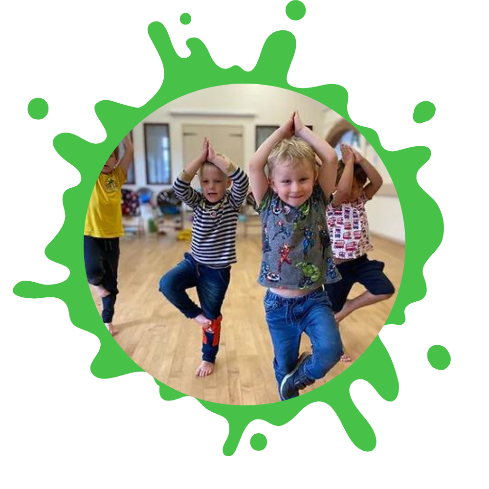 children's yoga near me, parent and baby classes near me, baby yoga class near me, yoga for children, childrens yoga class, things to do with kids worcester