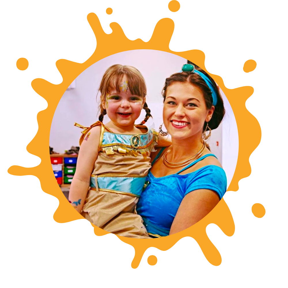 dance classes for kids near me, after school club, childrens party entertainers worcester, kids workshop, kids activities worcester