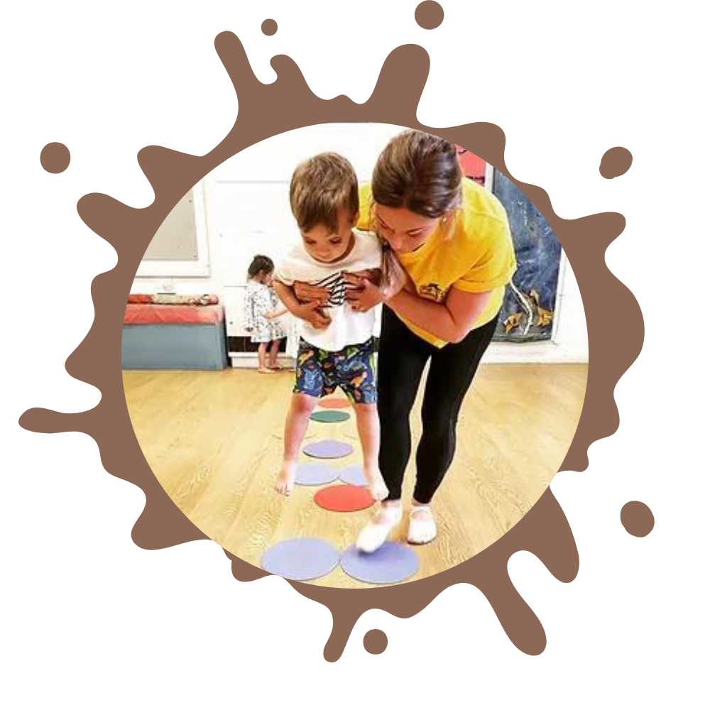 dance classes for kids near me, after school club, childrens party entertainers worcester, kids workshop, kids activities worcester