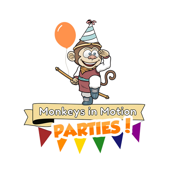 children's party entertainer near me, childrens party hire, childrens party entertainers worcester, soft play for hire, childrens party ideas, children's birthday party