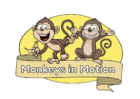 monkeysinmotion.co.uk