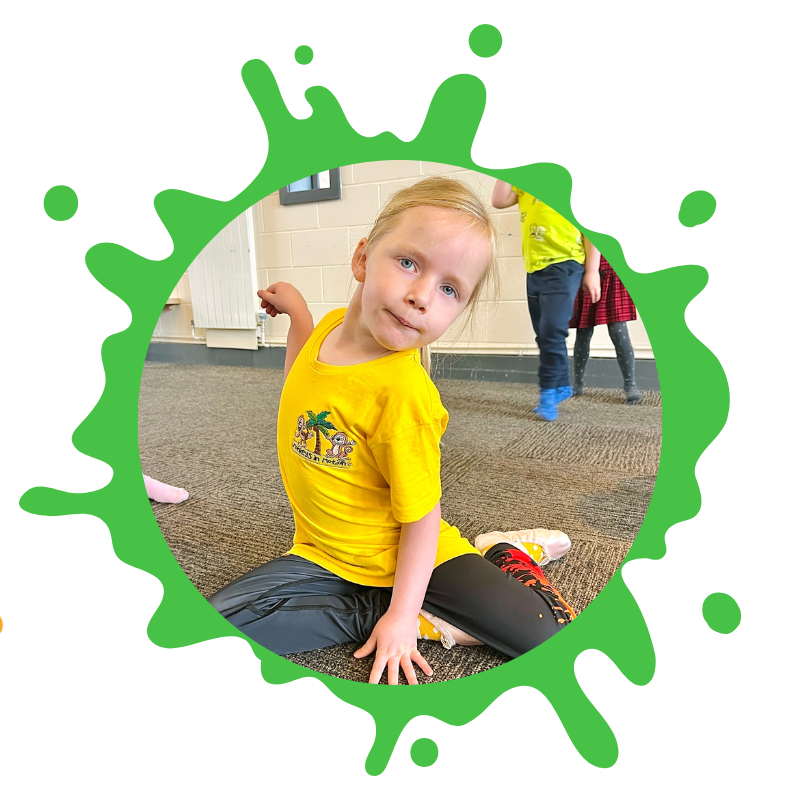 drama lessons for kids, after school clubs near me, kids dance classes, toddler dance classes, kids activities worcester