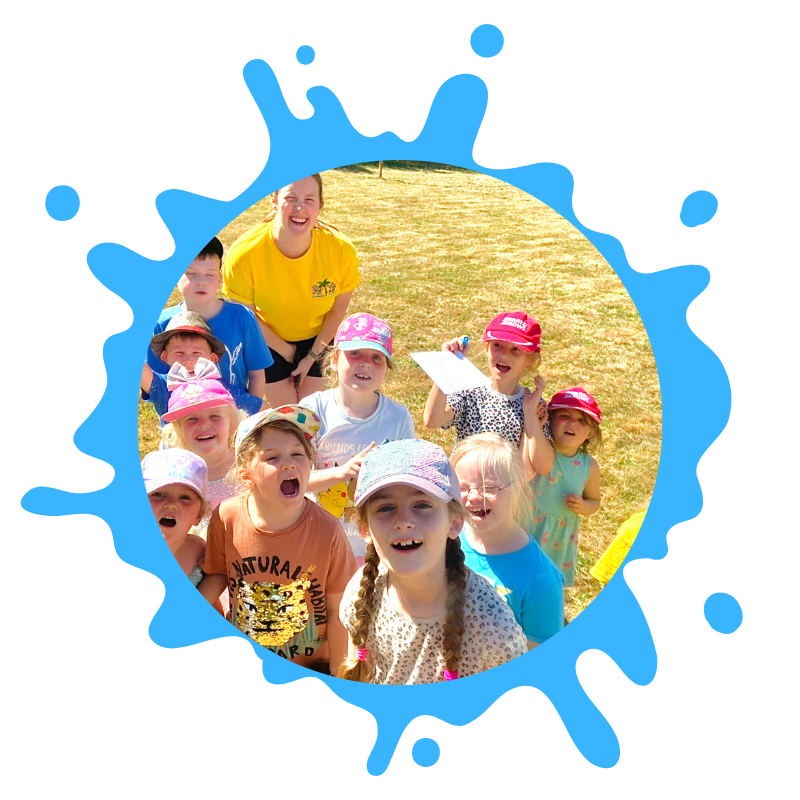 school holiday activities, kids holiday clubs, summer holiday kids clubs, kids activities worcester, childrens workshop, school holiday activities near me