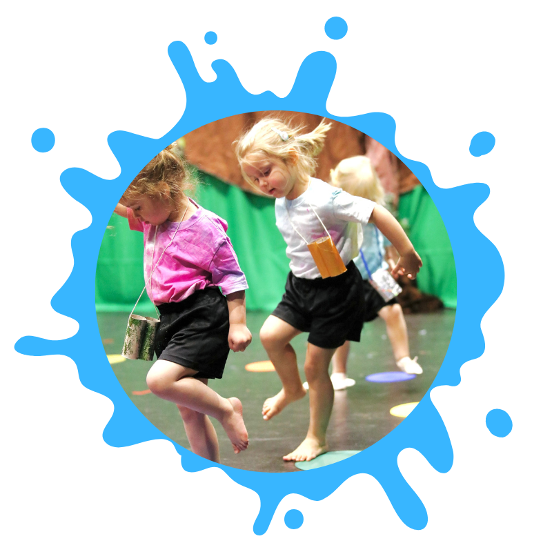 children's activities in worcester, childrens parties worcester, dance classes for kids near me, dance classes for kids, theatre for children